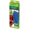 Piège Chromatique (plaques Engluées) Bleu 25 X 10 Cm - Boite De 10 -Promesse de fleurs Magasin 10 Plaques engluees bleues 25x10cm contre les thrips LD Biotop 91071 1