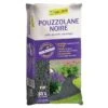 Pouzzolane Noire En Sac De 30L -Promesse de fleurs Magasin 3450191828025 3450191828025 visuel produit base 3450191828025