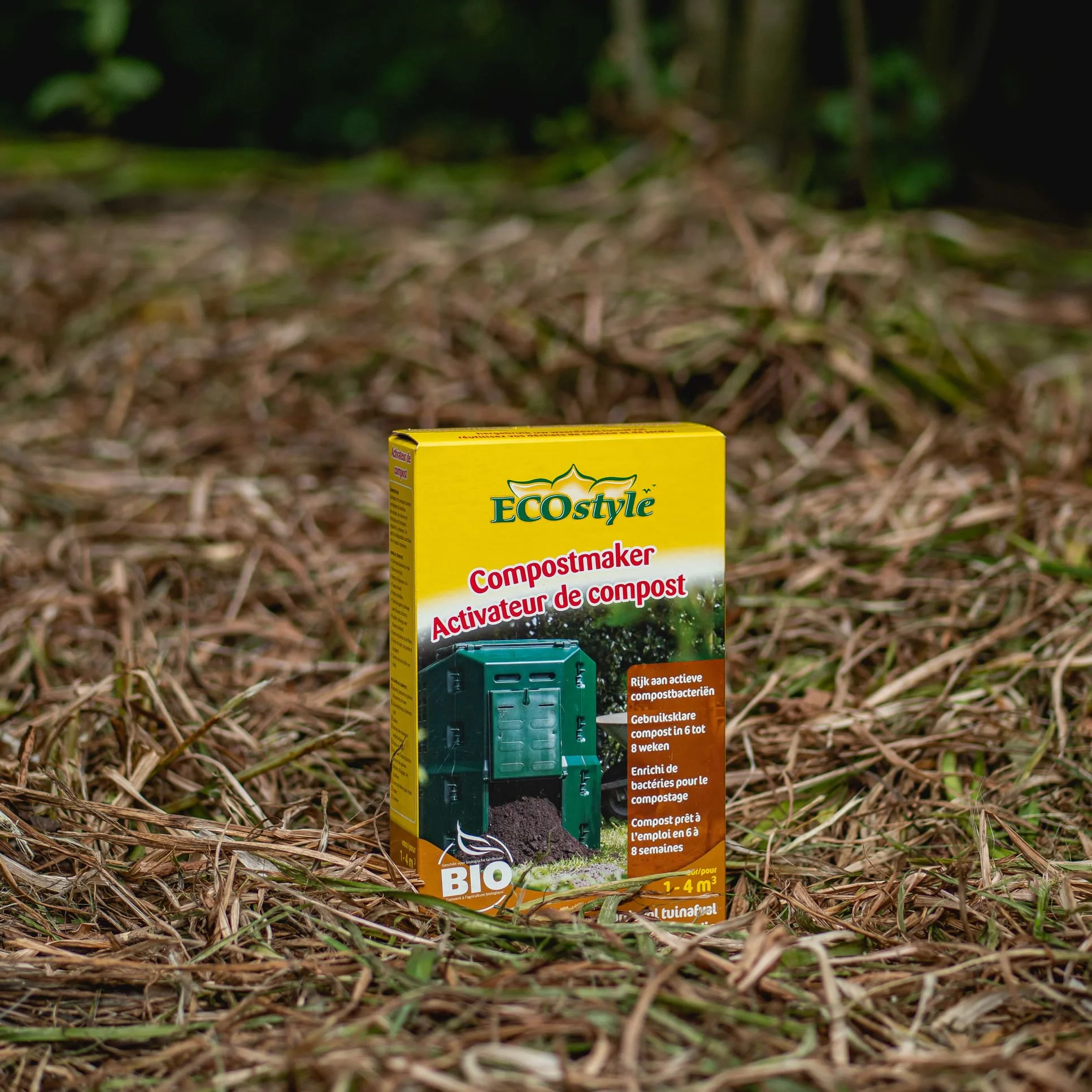 Promesse de fleurs Magasin -Promesse de fleurs Magasin 3a1d99802963546e2a28ce46e6fe2c737a07cdc0 Compostmaker 1102666 packshot 065dc483 f66e 4320 b884 ef62c4e6716f