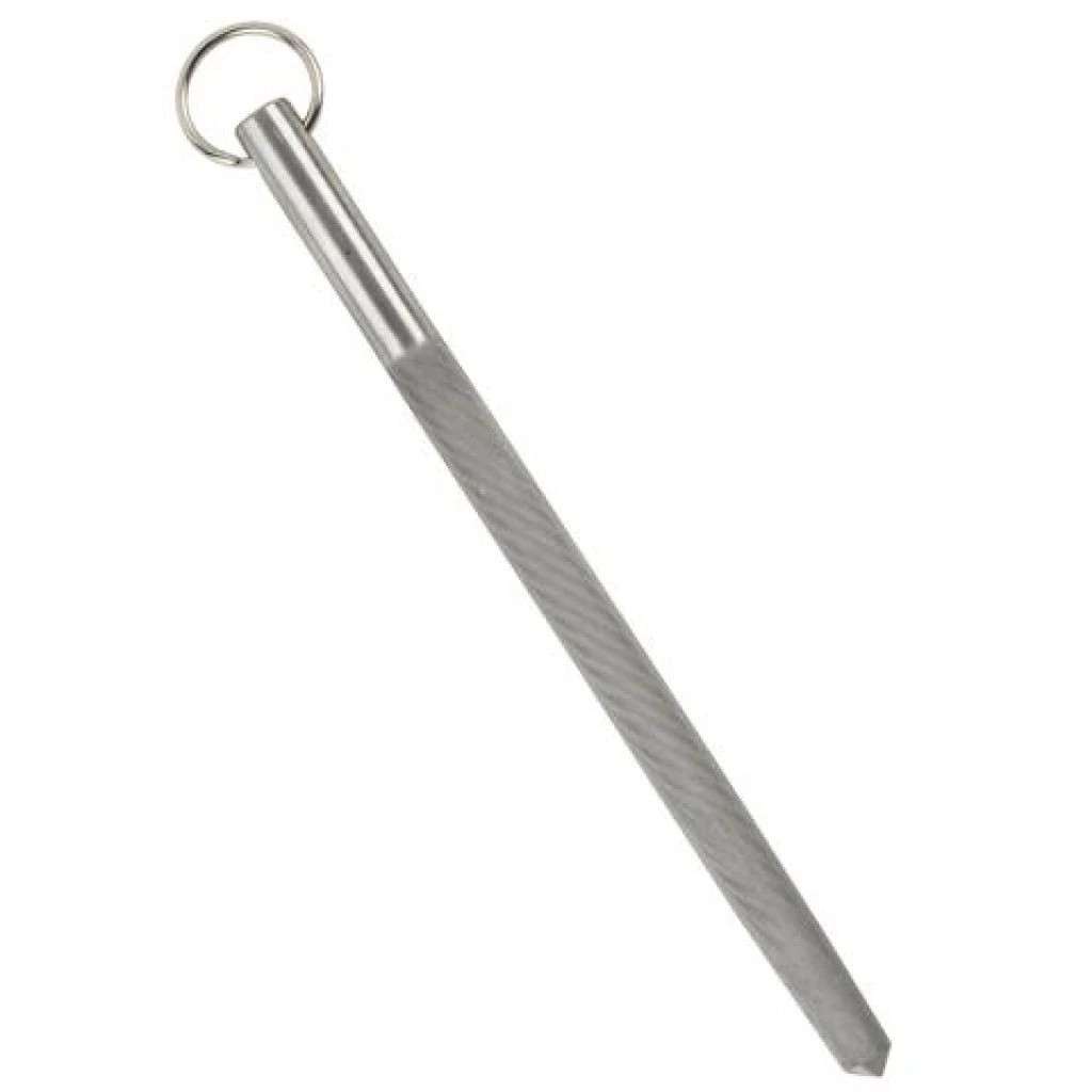 Aiguiseur à Lame En Acier Burgon & Ball 5 Aiguiseur à Lame En Acier Burgon & Ball – Image 3