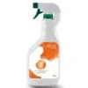 Anti Carentiel Bore B En Spray De 750 Ml -Promesse de fleurs Magasin Anti carentiel Bore B en spray 750ml 91162 1