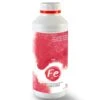 Anti Carentiel Fer (Fe) En Bidon De 1 Litre -Promesse de fleurs Magasin Anti carentiel Fer Fe en bidon 1L 91164 1
