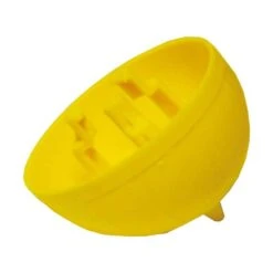 Appât Alimentaire Pour Mouche Piqueuse Cerise Et Olive Protecta Lot De 2