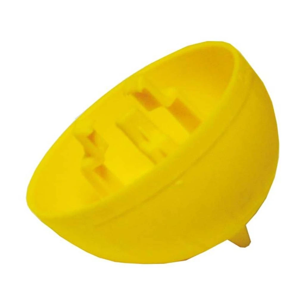 Appât Alimentaire Pour Mouche Piqueuse Cerise Et Olive Protecta Lot De 2 3 Appât Alimentaire Pour Mouche Piqueuse Cerise Et Olive Protecta Lot De 2