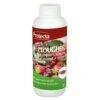 Appât Liquide Pour Mouche Des Fruits Rouges Drosophila Suzukii Protecta -Promesse de fleurs Magasin Appat liquide pour mouche des fruits rouges Drosophila suzukii Protecta 90945 1