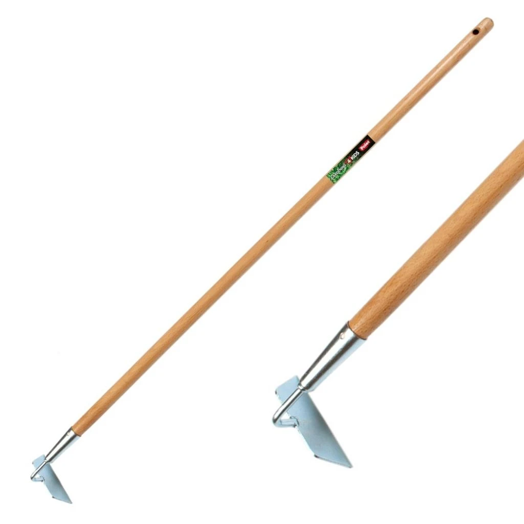 Binette Pour Enfant Polet 3 Binette Pour Enfant Polet