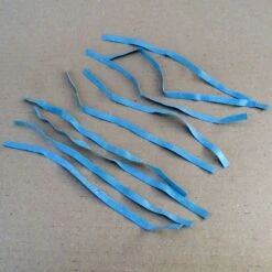 Bandelettes De Greffage FLEXIBAND 200 X 6 Mm -Promesse de fleurs Magasin Bandelettes de greffage FLEXIBAND 200 x 6 mm copyright 17048 2