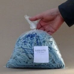 Bandelettes De Greffage FLEXIBAND 200 X 6 Mm -Promesse de fleurs Magasin Bandelettes de greffage FLEXIBAND 200 x 6 mm copyright 17048 3