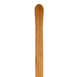 Bêche Dames 24 Cm à Manche En Bois 100 Cm Pomme Spear & Jackson 7 Bêche Dames 24 Cm à Manche En Bois 100 Cm Pomme Spear & Jackson -Promesse de fleurs Magasin Beche Dame avec manche en bois pomme 91212 3