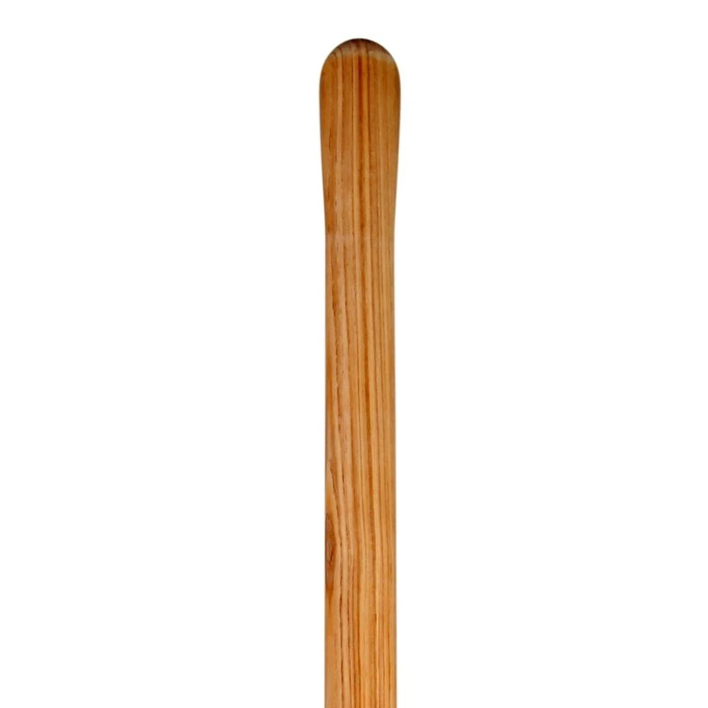 Bêche Dames 24 Cm à Manche En Bois 100 Cm Pomme Spear & Jackson 5 Bêche Dames 24 Cm à Manche En Bois 100 Cm Pomme Spear & Jackson – Image 3