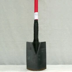 Bêche En Acier Extra Pour Travaux Lourds - Gamme Artisanale Gschwind -Promesse de fleurs Magasin Beche en acier extra pour travaux lourds Gamme artisanale Gschwind 99258 3