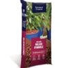 Billes D'argile En Sac De 20L 1 Billes D'argile En Sac De 20L -Promesse de fleurs Magasin Billes d argile LD 90045 1