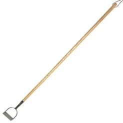 Binette Hollandaise Burgon & Ball - Gamme RHS