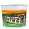 Blanc Arboricole Concentré Protecta UAB Seau De 1.5L -Promesse de fleurs Magasin Blanc arboricole concentre Protecta UAB seau de 15L 90562 1