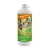 Blanc Arboricole Naturel Protecta Recharge De 1L -Promesse de fleurs Magasin Blanc arboricole naturel Protecta recharge de 1L 90432 1