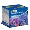 Bleuissant Hortensias DCM En Boîte De 750 Grammes (Alun Potassique) -Promesse de fleurs Magasin Bleuissant Hortensias DCM 750g Alun potassique 912620 1