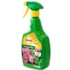 Cochenilles Choc Pulvérisateur De 750 Ml -Promesse de fleurs Magasin COCHENILLES pulverisateur 1 litre 90306 1