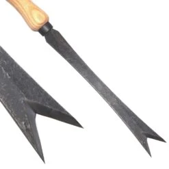 Coupe-pissenlits Traditionnel