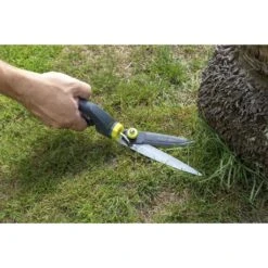 Cisaille à Gazon Burgon & Ball - Gamme RHS 10 Cisaille à Gazon Burgon & Ball - Gamme RHS -Promesse de fleurs Magasin Cisaille a gazon Burgon et Ball Gamme RHS 99336 2