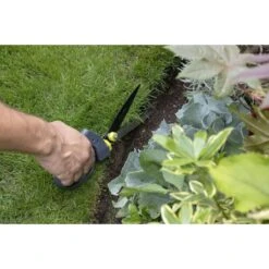 Cisaille à Gazon Burgon & Ball - Gamme RHS 11 Cisaille à Gazon Burgon & Ball - Gamme RHS -Promesse de fleurs Magasin Cisaille a gazon Burgon et Ball Gamme RHS 99336 3