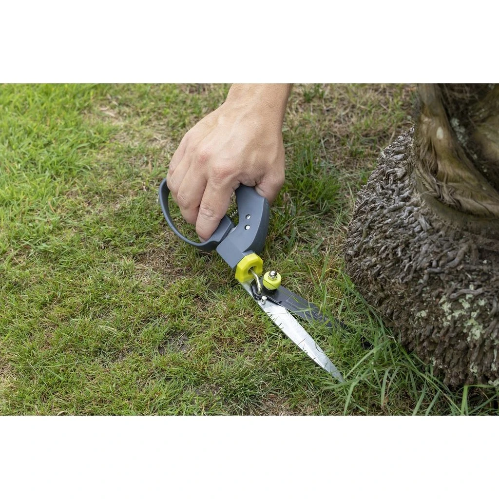 Cisaille à Gazon Burgon & Ball - Gamme RHS 5 Cisaille à Gazon Burgon & Ball - Gamme RHS – Image 3