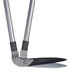 Cisaille à Gazon Coudée Burgon & Ball - Gamme RHS 8 Cisaille à Gazon Coudée Burgon & Ball - Gamme RHS -Promesse de fleurs Magasin Cisaille a gazon coudee Burgon et Ball Gamme RHS 99337 2