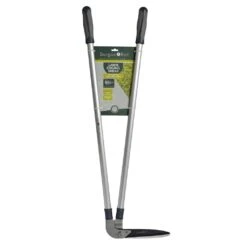 Cisaille à Gazon Coudée Burgon & Ball - Gamme RHS 9 Cisaille à Gazon Coudée Burgon & Ball - Gamme RHS -Promesse de fleurs Magasin Cisaille a gazon coudee Burgon et Ball Gamme RHS 99337 3