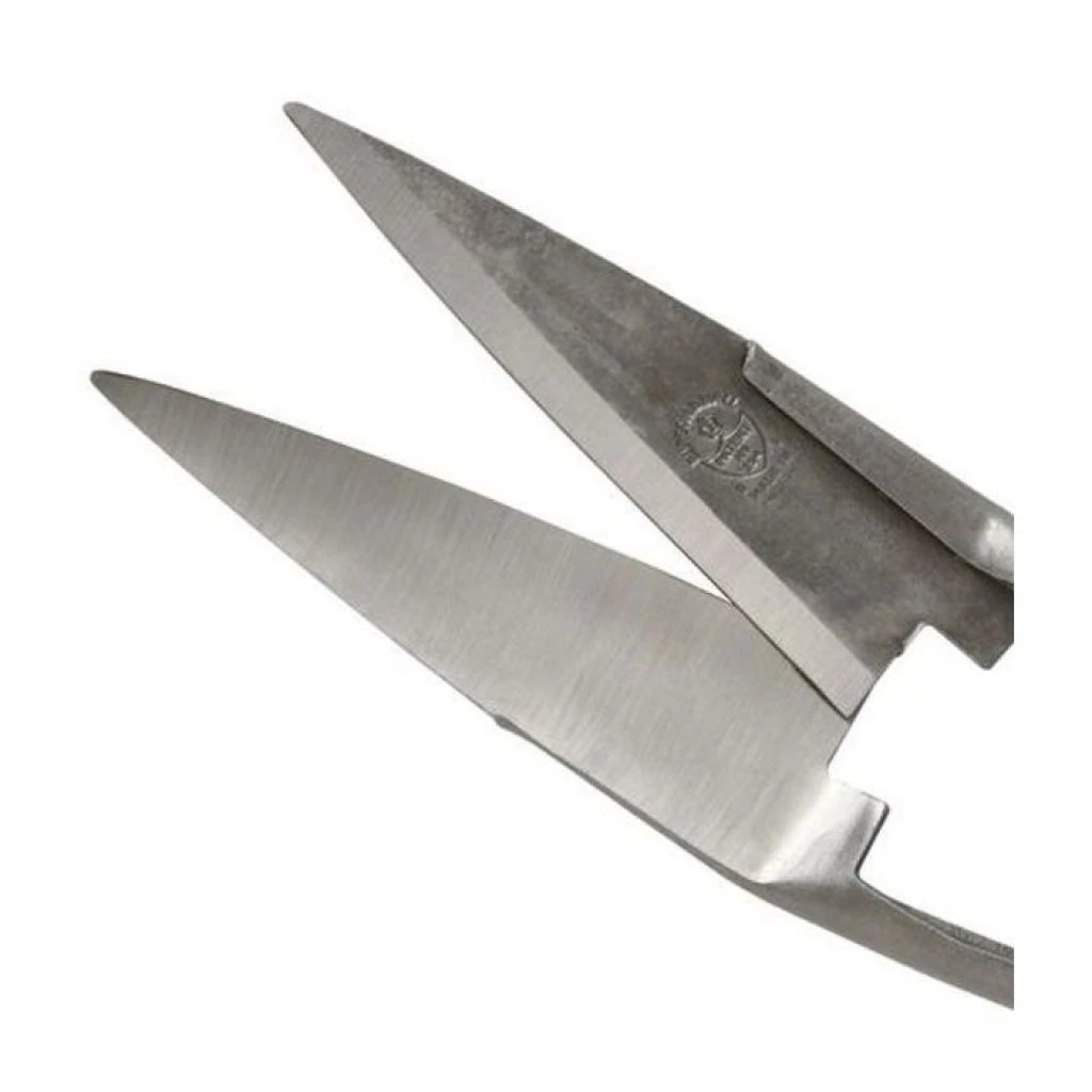 Cisaille à Gazon Et Buis Burgon & Ball - Gamme RHS 6 Cisaille à Gazon Et Buis Burgon & Ball - Gamme RHS – Image 4