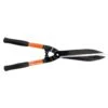 Cisaille à Haie Professionnelle Bahco 57 Cm P51-F