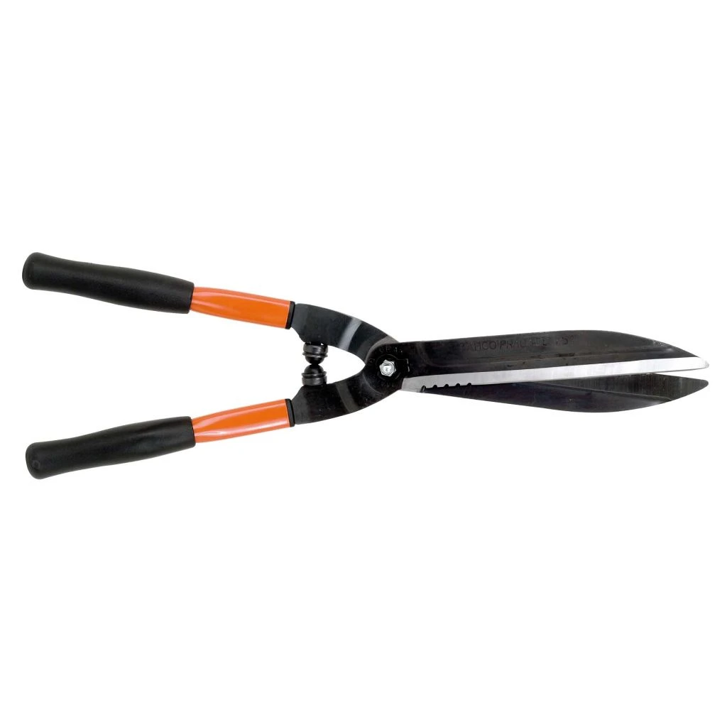 Cisaille à Haie Professionnelle Bahco 57 Cm P51-F 3 Cisaille à Haie Professionnelle Bahco 57 Cm P51-F