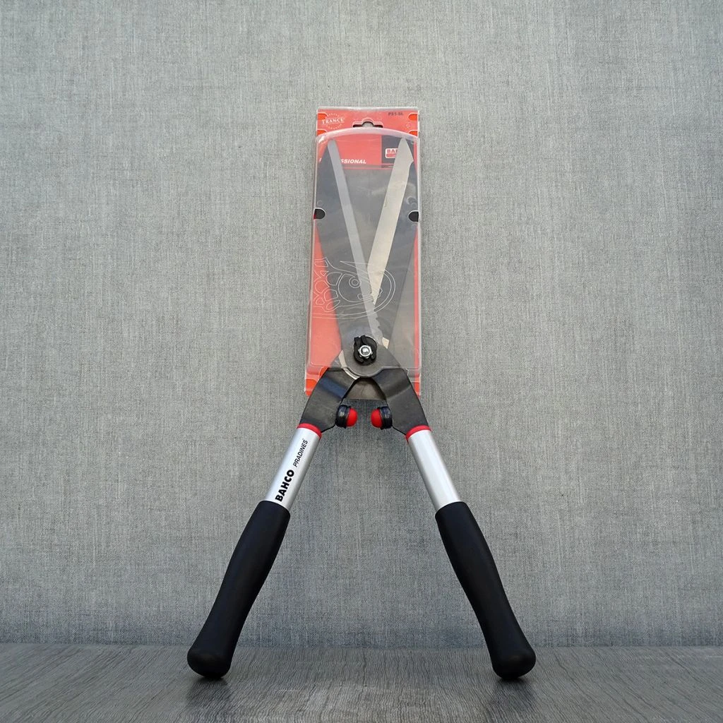 Cisaille à Haie Professionnelle Bahco P51-SL 4 Cisaille à Haie Professionnelle Bahco P51-SL – Image 2