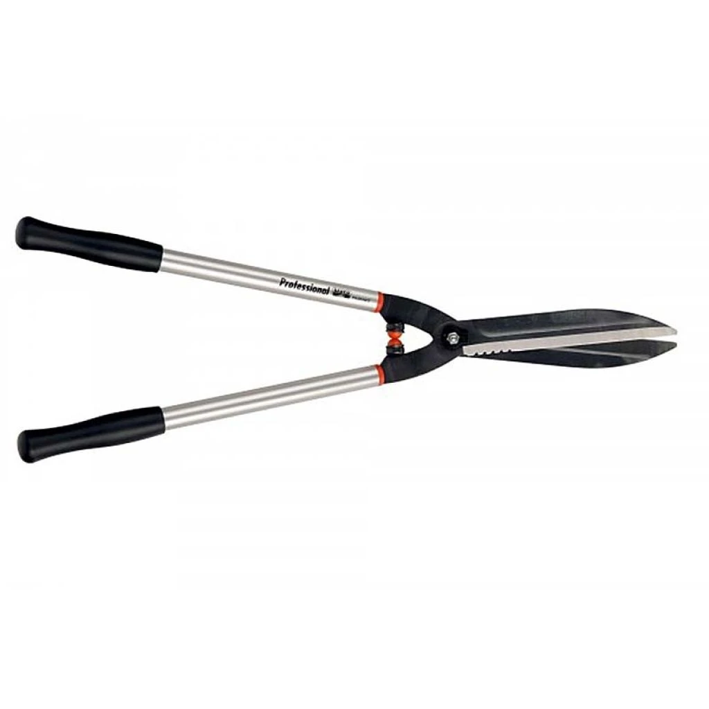Cisaille à Haie Professionnelle Bahco P51-SL 3 Cisaille à Haie Professionnelle Bahco P51-SL