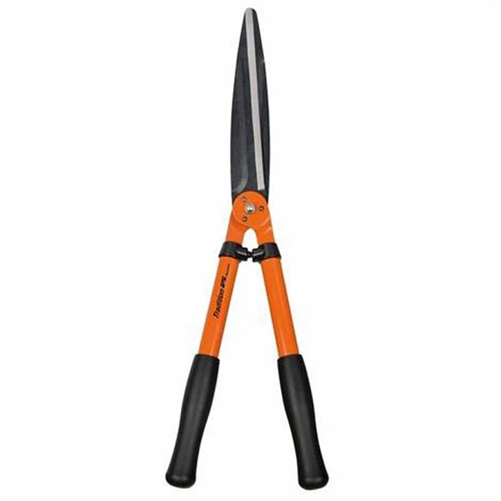 Cisaille Haie Tradition Bahco P59-25-F 3 Cisaille Haie Tradition Bahco P59-25-F