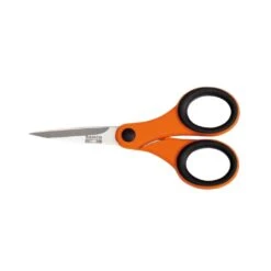 Ciseaux à Fleurs Bahco Lames 5 Cm