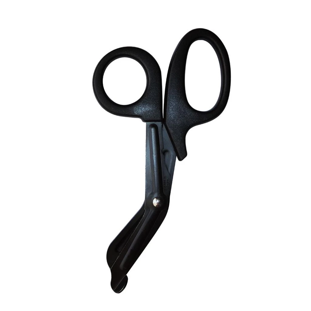 Ciseaux Pour Découpe Paillage Et Film 4 Ciseaux Pour Découpe Paillage Et Film – Image 2