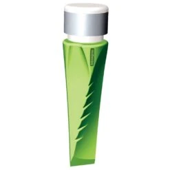 Coin éclateur Securi-T Leborgne En Acier Forgé Trempé