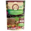 Corne Torréfiée Or Brun Sac De 1.5 Kg -Promesse de fleurs Magasin Corne Torrefiee sac de 1Kg5 91171 1
