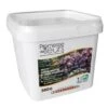 Corne Et Sang UAB Promesse De Fleurs Boite De 500g -Promesse de fleurs Magasin Corne et Sang UAB Promesse de Fleurs 500g 91184 1