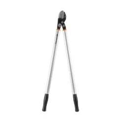 Coupe-branche à Enclume à Effet Démultiplié Bahco P173-SL-85 -Promesse de fleurs Magasin Coupe branche a enclume a effet demultiplie Bahco P173 SL 85 98841 3