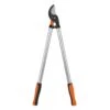 Coupe-branche Léger Bahco PG-18-60-F -Promesse de fleurs Magasin Coupe branche leger Bahco PG 18 60 F 98844 1