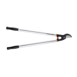 Coupe-branche Professionnel à Effet Démultiplié Bahco P280-SL-80 -Promesse de fleurs Magasin Coupe branche professionnel a effet demultiplie Bahco P280 SL 80 98840 2