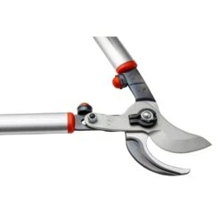 Coupe-branche Professionnel à Effet Démultiplié Bahco P280-SL-80 -Promesse de fleurs Magasin Coupe branche professionnel a effet demultiplie Bahco P280 SL 80 98840 3