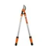 Coupe-branche Télescopique Bahco PG-19-F -Promesse de fleurs Magasin Coupe branche telescopique Bahco PG 19 F 98843 1