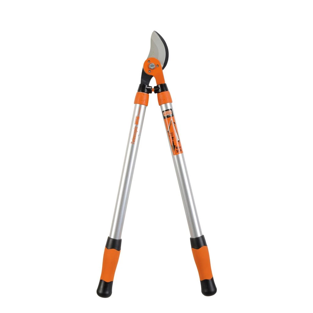 Coupe-branche Télescopique Bahco PG-19-F 3 Coupe-branche Télescopique Bahco PG-19-F