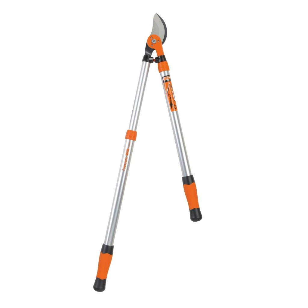 Coupe-branche Télescopique Bahco PG-19-F 4 Coupe-branche Télescopique Bahco PG-19-F – Image 2