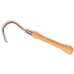 Cultivateur En Cuivre Modèle Corvus - Gamme PKS Bronze -Promesse de fleurs Magasin Cultivateur en cuivre modele Corvus Gamme Schauberger 99219 2