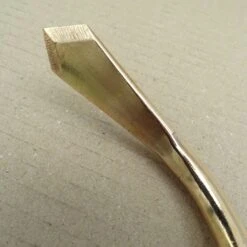 Cultivateur En Cuivre Modèle Corvus - Gamme PKS Bronze -Promesse de fleurs Magasin Cultivateur en cuivre modele Corvus Gamme Schauberger 99219 3