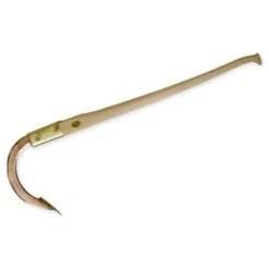 Cultivateur En Cuivre Modèle Pegasus - Gamme PKS Bronze