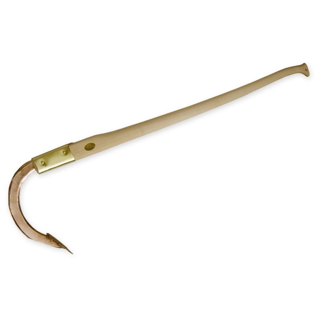 Cultivateur En Cuivre Modèle Pegasus - Gamme PKS Bronze 3 Cultivateur En Cuivre Modèle Pegasus - Gamme PKS Bronze