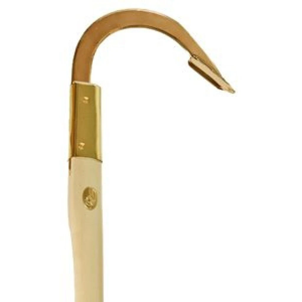 Cultivateur En Cuivre Modèle Pegasus - Gamme PKS Bronze 9 Cultivateur En Cuivre Modèle Pegasus - Gamme PKS Bronze – Image 7